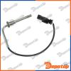 Capteur de température d'échappement pour FIAT | EGT-FT-034, 3HTS0593